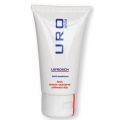 URO KREM DO STÓP PRZECIW NADMIERNEJ POTLIWOŚCI 30 ML