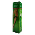ELANCYL OFFENSIVE CELLULITE 14 DNI, ŻEL 100 ML