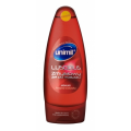 Unimil Luscious, Żel intymny, 200 ml