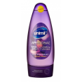 Unimil Aphrodisiac, Żel intymny z ekstraktem z imbiru, 200 ml