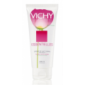 VICHY ESSENTIELLES - MLECZKO DO CIAŁA SKÓRA SUCHA 200 ML