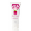 VICHY ESSENTIELLES - KREMOWA PIANKA DO DEMAKIJAŻU TWARZY, 100 ML