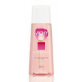 VICHY ESSENTIELLES - DELIKATNY ŻEL POD PRYSZNIC 200 ML