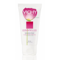 VICHY ESSENTIELLES - LEKKI KREM DO TWARZY, SKÓRA NORMALNA I MIESZANA, 50 ML