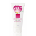 VICHY ESSENTIELLES - ODŻYWCZY KREM DO TWARZY, SKÓRA SUCHA, 50 ML