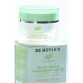 ABACOSUN DE NOYLES - KREM OIL-FREE SPF 6 NA DZIEŃ