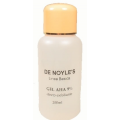 ABACOSUN DE NOYLES - GEL AHA 9% - FLUID AHA NA NOC
