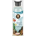 ABACOSUN OCEAN SPA - ANTICELLULITE LOTION - BALSAM ANTYCELLULITOWY