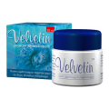 VELVETIN KREM UJĘDRNIAJĄCO-REGENERUJĄCY 30 ML