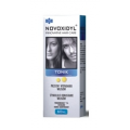 Novoxidyl, Tonik, 75 ml