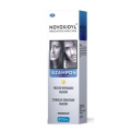 Novoxidyl, Szampon, 200 ml
