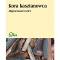 ZIOŁA KORA KASZTANOWCA 50 G