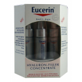 EUCERIN HYALURON-FILLER KONCETRAT 6 x 5 ML