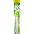 PLUSSSZ ACTIV  20 TABL.ETEK MUSUJĄCYCH O SMAKU GREJFRUTOWYM