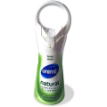 Unimil Natural Żel, 50 ml