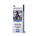 NOVOXIDYL ŻEL 30 ML REZYGNACJA DYSTRYBUTORA
