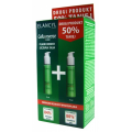 ELANCYL CELLUREVERSE 14 DNI SERUM PŁASKI BRZUCH - SZCZUPŁA TALIA 2x75 ML