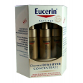 EUCERIN DERMODENSIFYER KONCENTRAT 6 x 5 ML