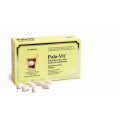 Pala-Vit, 30 tabletek