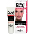 FARMONA PERFECT BEAUTY CERA NACZYNKOWA - KONCENTRAT OBKURCZAJĄCY NACZYNKA Z RUTYNĄ