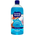 FARMONA FRESH & BEAUTY - OLEJEK DO KĄPIELI PERŁY I MORSKIE MINERAŁY