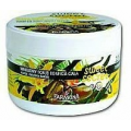 FARMONA SWEET SECRET - WANILIOWY SCRUB POD PRYSZNIC