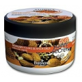 FARMONA SWEET SECRET - MIGDAŁOWY PEELING POD PRYSZNIC