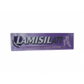 LAMISILATT, KREM 30 G