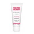 URIAGE ROSELIANE  KREM DO SKÓRY NACZYNKOWEJ  40 ML