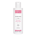 URIAGE ROSELIANE MLECZKO DO SKÓRY NACZYNKOWEJ  250 ML