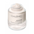 GALENIC ARGANE KREM ODŻYWCZY SKÓRA SUCHA 50 ML