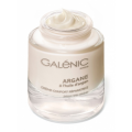 GALENIC ARGANE KREM ODŻYWCZY SKÓRA BARDZO SUCHA 50 ML
