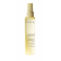 GALENIC ARGANE OLEJEK DO CIAŁA 125 ML