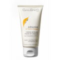 GALENIC ARGANE KREM DO RĄK 75 ML