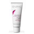 GALENIC AQUAPULPE LEKKI KREM NAWILŻAJĄCY  DLA SKÓRY NORMALNEJ I MIESZANEJ, 40ML