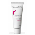 GALENIC AQUAPULPE KREM NAWILŻAJĄCY DO SKÓRY SUCHEJ, 40ML