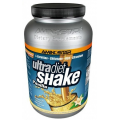 AMINOSTAR -  ULTRA DIET SHAKE SMAK WANILIOWY  1000 G