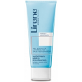 LIRENE PIELĘGNACJA OCZYSZCZAJĄCA - WYGŁADZAJĄCY PEELING DROBNOZIARNISTY