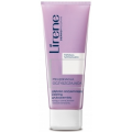 Lirene Pielęgnacja Oczyszczająca Głęboko oczyszczający peeling gruboziarnisty