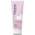 LIRENE PIELĘGNACJA OCZYSZCZAJĄCA - DELIKATNIE ZŁUSZCZAJĄCY PEELING ENZYMATYCZNY