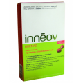 INNEOV DRENAŻ 30 TABLETEK