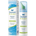 Sinomarin dla dorosłych, Aerozol do nosa, 125 ml