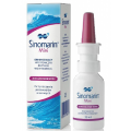 SINOMARIN MINI AEROZOL DO NOSA 30 ML