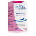 AQUADEKS 60 TABLETEK DO ŻUCIA