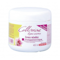 SUPER DIET CELLIMINE ZONE REBELLES MASKA DO CIAŁA  400 ML
