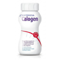 CALOGEN PŁYN ODŻYWCZY O SMAKU NEUTRALNYM  500 ML