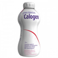 CALOGEN PŁYN ODŻYWCZY O  SMAKU TRUSKAWKAWKOWYM 500ML