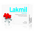 LAKMIL 20 KAPSUŁEK