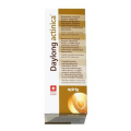 DAYLONG ACTINICA MLECZKO 100 G