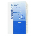 EXCIPIAL CLEAN MLECZKO 300 ML